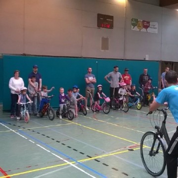 wp 20170514 11 12 50 pro - Sportraad Zaventem 